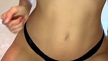 pleasure session... you want me to ride you in cowgirl like my curvy girlfriend does in the dorm??