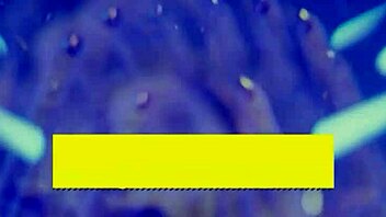 Heather Honey Challenges Roommate to Jerking Off Contest for First Cum