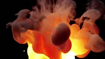 Panty try on haul with Nilmini Sheron big booty queen from Sri Lanka!