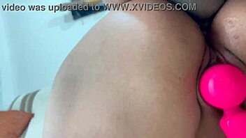 Oh love, my tight ass is all yours to fuck