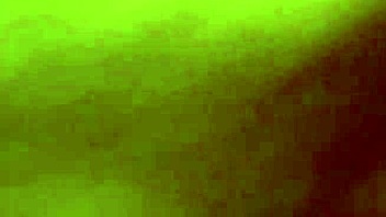 i join the slut suckers for intense groupsex with big cock blowjobs and orgy action everywhere