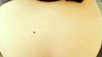 Oh gosh, I'm this chubby housewife loving deepthroat and doggystyle creampie with my work buddy in bedroom