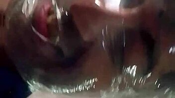 Oh God, the Horror of Irreversible Sin as Demente Submits Slave in Update 97