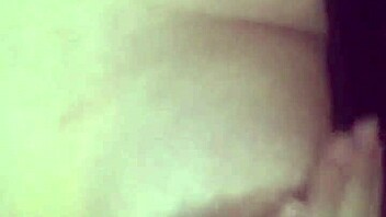 Hey, ready to watch my morning masturbation session with these perky tits?