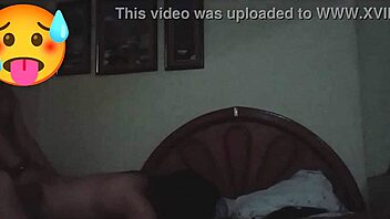 I had an intimate encounter with one of my young subscribers that lasted over 50 minutes and left me satisfied.