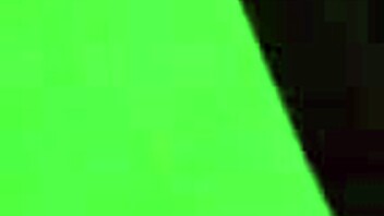 Why does this big ass college buddy ride my big cock so passionately in her room before her exam?