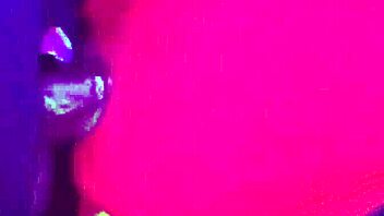 oh let me swalllow youre roman candel happy 4th of july babe!