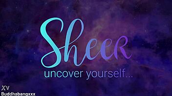 i'm so emotional confessing my deepest desires as a hot amateur latina