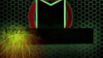 Oh wow, MaxineX rides that Sybian hard with double penetration, then sucks cock deep!