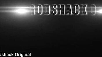 Mia Trejsi takes it rough in 100 hell scene with piss, foot in pussy, and fisting! 😈💦