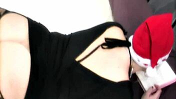 Hey Vicky Wilfing, ready for a wild threesome with these European hotties?