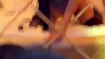 i give a very beautiful blowjob like alice fire and we have hard sex in this sex hotel