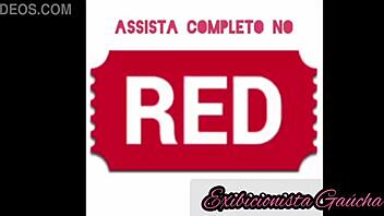 hey amante is pounding my latina pussy hard with that thick cock leaving it wide open