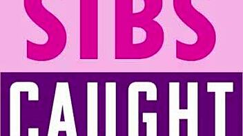 Persistent Blonde Obsessed With Mario And My Cum