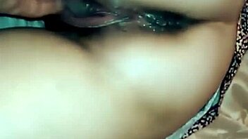 Drunk prude turns into wild squirting machine after too many drinks