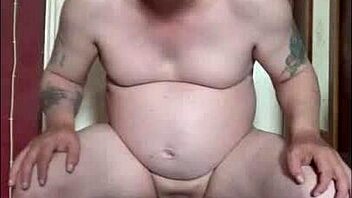 All My Life I've Craved Real Cock But Never Had One