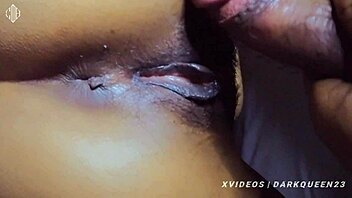 Why Not Creampie This Young Petite Asian Slut's Juicy Pussy POV?
