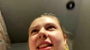 let's talk about that intense workout session happening right in the gym