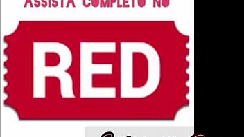 hey amante is pounding my latina pussy hard with that thick cock leaving it wide open