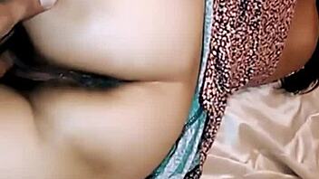 Drunk prude turns into wild squirting machine after too many drinks