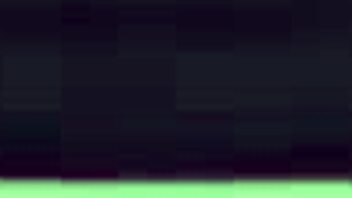 Oh man, I just fucked this goth emo whore at the new condo with deepthroat and riding