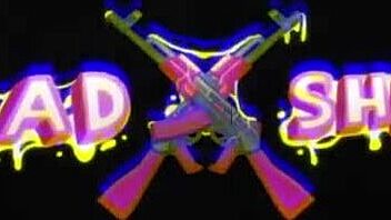 Two Sweet Amateur Babes In Cosplay Licking Wet Pussies And Fingering With Toys Alicebong