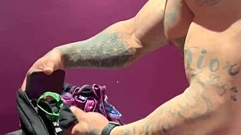 My friend shared his secret in a private moment to keep it safe - free