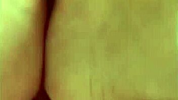 Mexická Latina dává nožku svýma krásnýma nohama