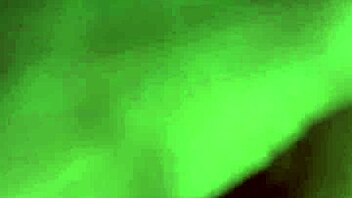 Amateur redhead housewife shows her tight hairy pussy getting juicy in homemade solo.