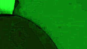 hey, you ready for this dominating demon girl to take control in roblox?