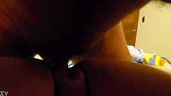 Chubbyschubby2 brussels gets wild in chubby fat sex action now!