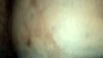 i cant stop fucking this big ass ebony even after cumming hard inside her