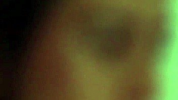 POV BLOWJOB And CUM DRINKING By Curvy Kylei Ellish