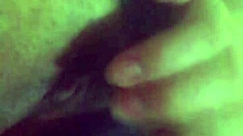 Hey, ready to watch my morning masturbation session with these perky tits?