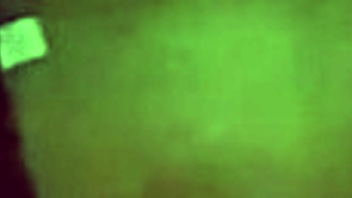 oh yes, i love when you fill me with that creampie, sexy ebony gf!