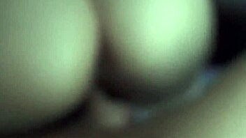 What If Cute Teen 18+ Gets Creampie In First Time Sex With Annika Eve?