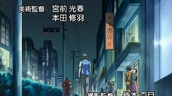 In this hentai tale, women dive into intense work scenarios with hardcore assfucking action unfolding dramatically.