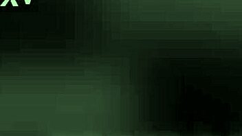 Oh man, my first double penetration as Dulce Maylene... uhh yeah