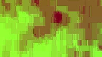 so i found this prostitute on the corner, bargained her down for a blowjob, she just sucked the tip, then i took her to an empty lot for that delicious action