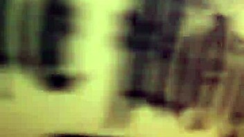 Why not watch morena rabuda de vestidinho get fucked on the varanda in rough interracial action?