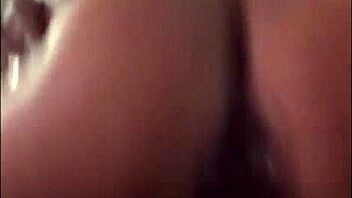 homemade neighbor sex outdoors