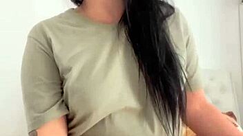 hey check out this compilation of colombian latina housewives flashing in various outdoor spots