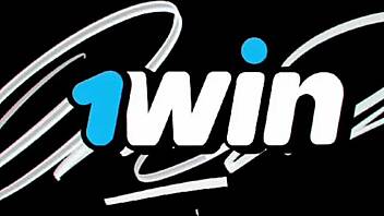 Polly Petrova handles sucking and fucking her pussy with hands and dildo in solo session