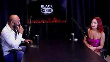 who knew she hides her face at first but shoves a cucumber up her ass avoiding pussy sex in this wild challenge?