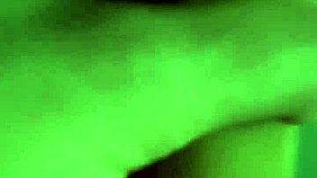 Amateur redhead housewife shows her tight hairy pussy getting juicy in homemade solo.