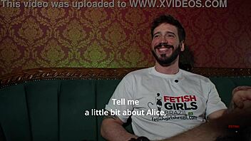 what movies are available on this platform with cute shoes and beautiful themes?