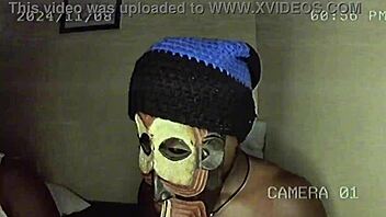 i love how this kenyan pastor offers to fuck big curvy ass mature housewife first time