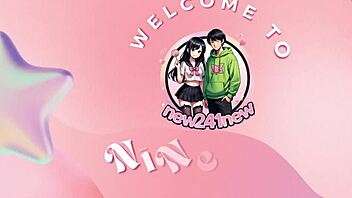 hey check this out, asian babe in costume does homemade pov pussy lick as cute girlfriend next door. she's rough teen whore in uniform outdoors.