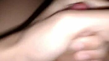 Hey, check out this group banging session with intense wanking and cumshots everywhere!