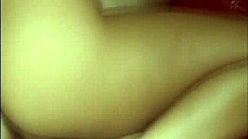 oh damn, i-i'm that putinha from goiania takin' a huge monster cock raw in public for interracial creampie with famous player dartverd!